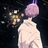 KARMA 22194's profile picture