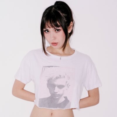 ShinyyKiraa's profile picture