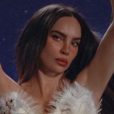belindapop's profile picture