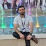 Фото профиля majd alhafi
