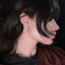 𝑎's profile picture