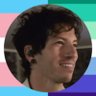 Profilbild von Simon🥢🍉
