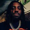 Peezy Savv Mac's profile picture