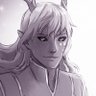 Profilbild von 🐾Marieve |🫂 for Aaravos|Kim’dael's wife|