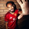 cunha24/7's profile picture