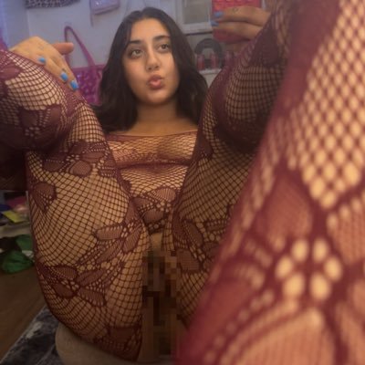 JUICYCASHEDOUT's profile picture