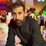 Profilbild von wajid ali