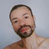 Profilbild von Vanderley Carvalho