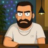 Yossi Levi profil fotoğrafı