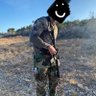 Chuddmax's profile picture