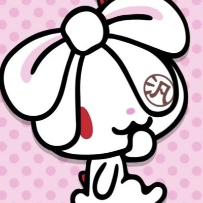 s00nyy's profile picture