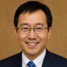 こうのたかゆき|元証券→個人投資家's profile picture