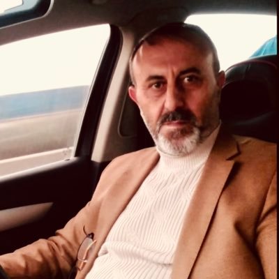 ALPEREN CAHİT's profile picture