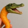 Фото профиля El Chetodrilo🐊🧀