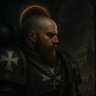 ⚔️TheMellowMan⚔️'s profile picture