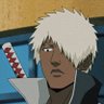 Profilbild von Daryl