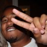 J.Mulmore Jr.'s profile picture