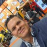 Alejandro López Mesa's profile picture