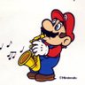 Kebe's profile picture