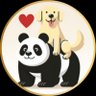 はな💎🍯's profile picture