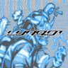 0xLuna01's profile picture