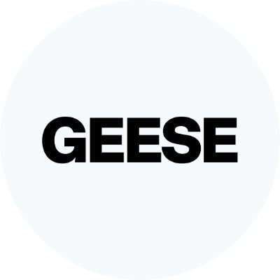 Geese's profile picture