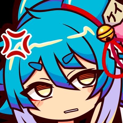 KAYOZIA 🍩 「Athletic Tomboy Vtuber 」's profile picture