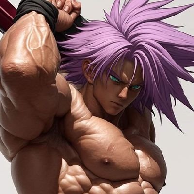 adnan__400's profile picture