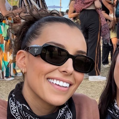 hannah's profile picture