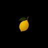 Lemon profil fotoğrafı