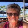 Yvonne Teal profil fotoğrafı