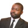 Profilbild von MBOMA Didos