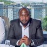 Profilbild von Martin Muhumuza