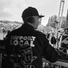 Andy's profile picture