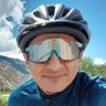 Sergio Irazoque's profile picture