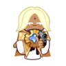 Profilbild von Toni