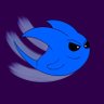 Profilbild von Blue Haunter