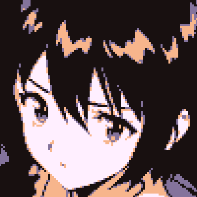 Yanako RPGs's profile picture
