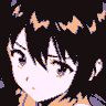 Profilbild von yano