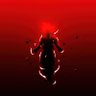 S7xDIE's profile picture
