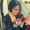 Dionystits's profile picture
