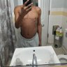 Kerron Lewis profil fotoğrafı