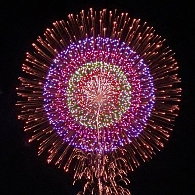 KAME63792584's profile picture