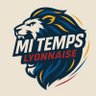 Mi-Temps Lyonnaise profil fotoğrafı