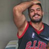 Iguinho's profile picture