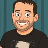 Jason H - agileluminary.com's profile picture