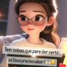 Profilbild von Damares 🌸