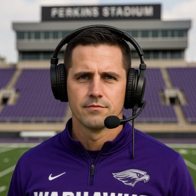 SteveFreed13's profile picture
