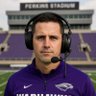 Coach Freed-Z's profile picture