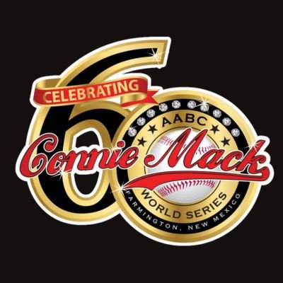 Connie Mack World Series's profile picture